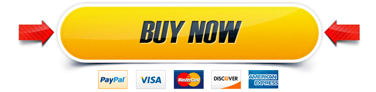 Nitric Boost - Buy now
