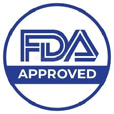 Nitric Boost supplement FDA Approved